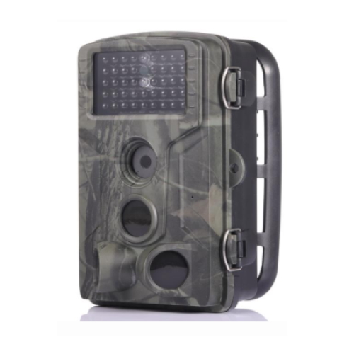 suntek-802A