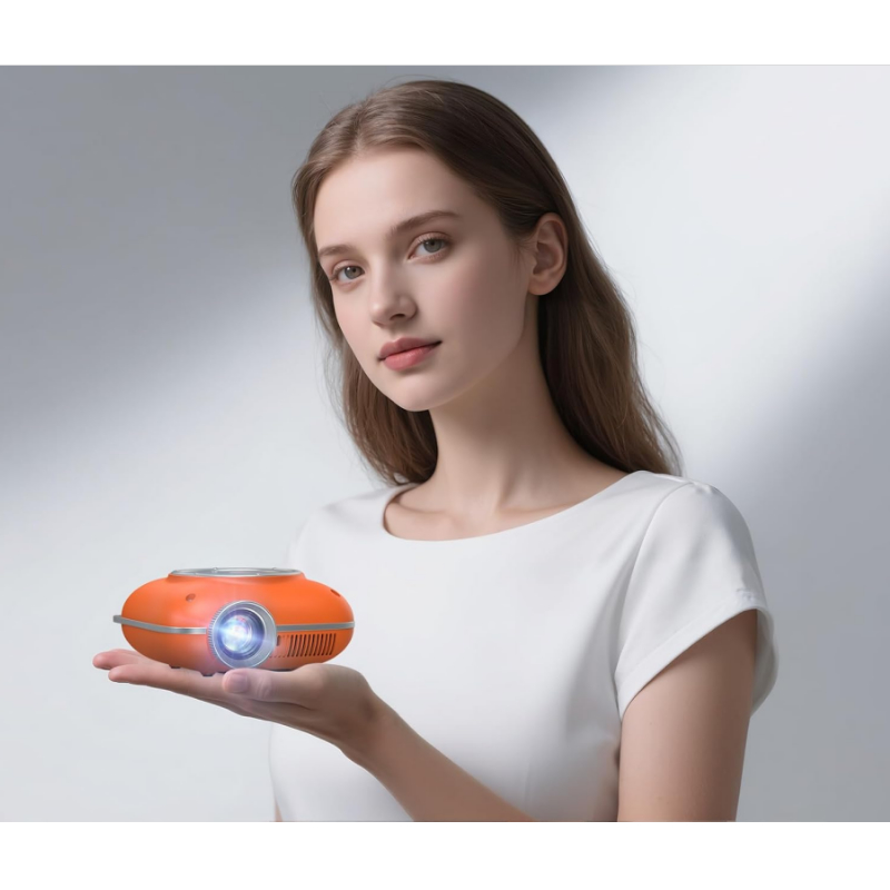 foritos-protzektoras