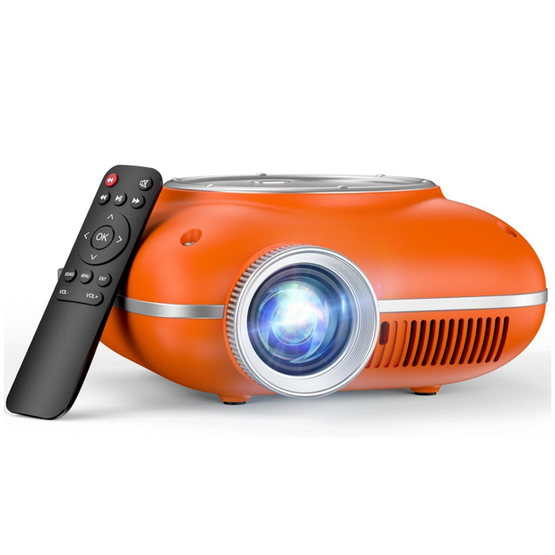 foritos-protzektoras