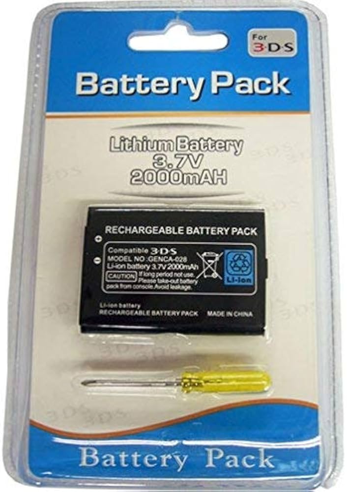 N3DS_BATTERY_GENCA_028