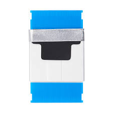 FLEX CABLE USB BOARD TO MOTHERBOARD 50 PIN PS5 OEM