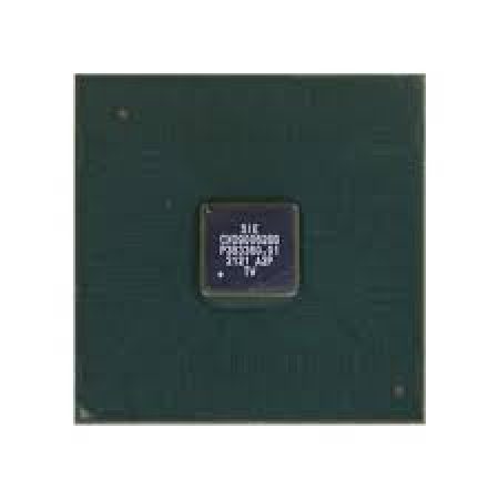 SSD CONTROLLER CXD90062GG IC CHIP PS5