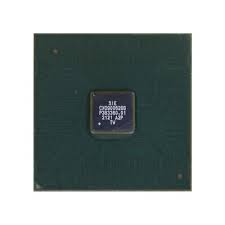 SSD CONTROLLER CXD90062GG IC CHIP PS5