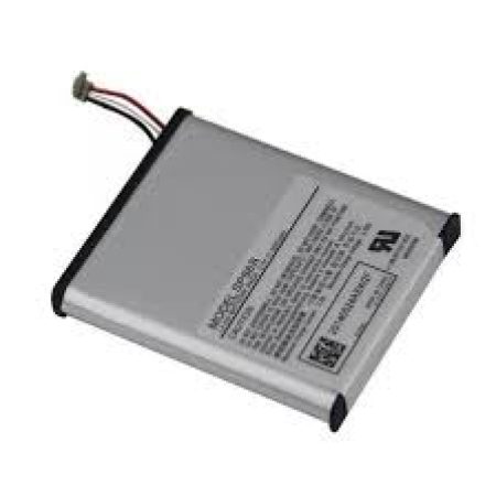 BATTERY SP65M 3.7V 2210MAH SONY PSVITA 2000 OEM
