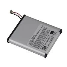 PSPVITA_BATTERY_2000