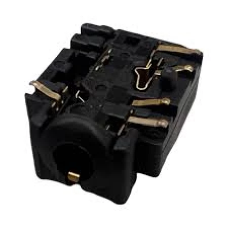 AUDIO SOCKET HEADPHONE JACK XBOX SERIES CONTROLLER 1914 OEM