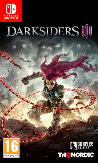 xlarge_20210816130807_darksiders_iii_switch
