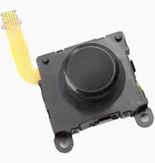 ANALOG JOYSTICK BLACK PSVITA 1000 OEM