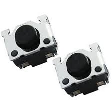 NDSLITE_STE_BUTTONS_L_R