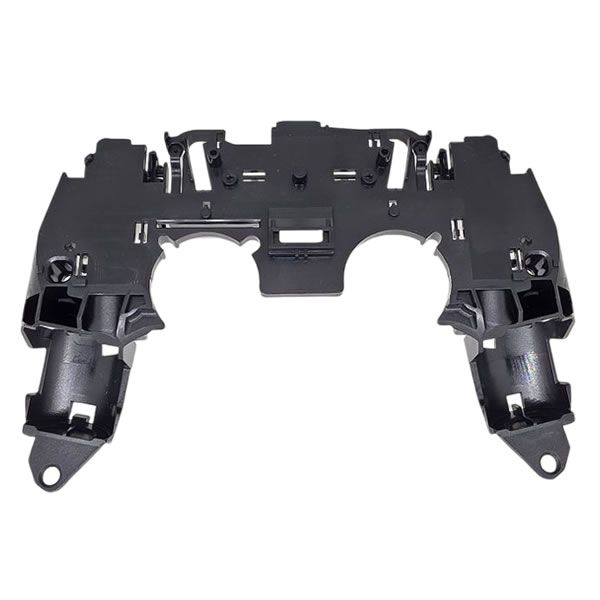 PS5_CONTROLLER_SUPPORT_BDM040