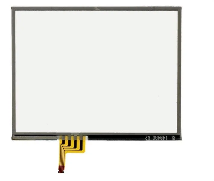 TOUCHSCREEN FOR NINTENDO 3DS OEM