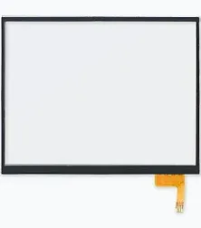 TOUCHSCREEN FOR NINTENDO DSI OEM